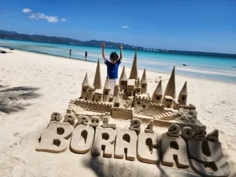 보라카이 날씨 완벽 분석으로 떠나는 여행 준비 최적 가이드_15