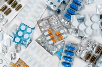 다양한-알약-사진