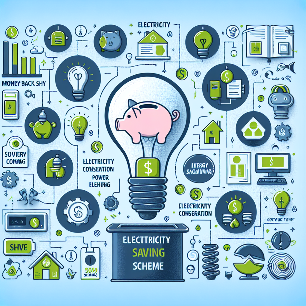 에어컨전기요금절약