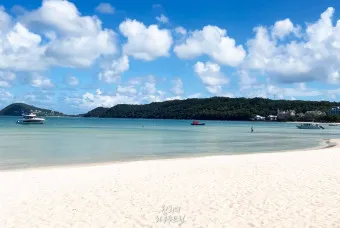 베트남 푸꾸옥 4월 5월 여행 날씨 정보 필수 준비물_18