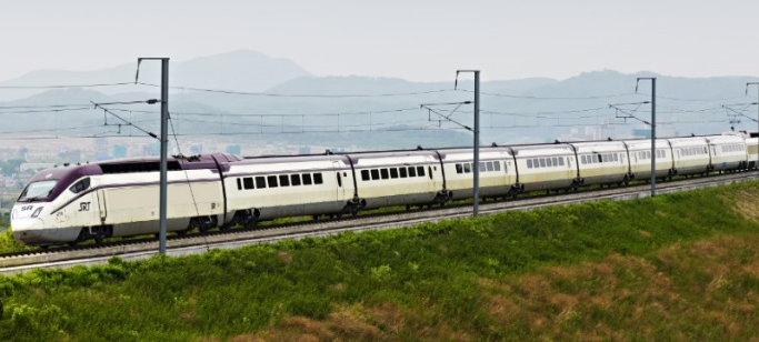 2025년 설날 기차표 (SRT) 예매 일정 및 방법: 완벽 가이드