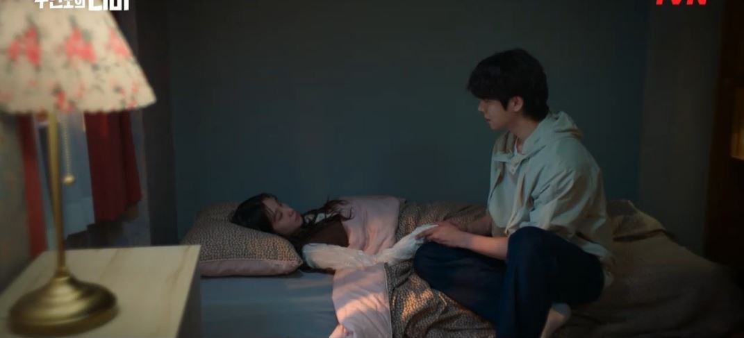 무인도의디바_10회