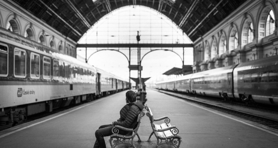 위대한 쇼맨 ost 뮤지컬 영화 ott 휴잭맨 this is me