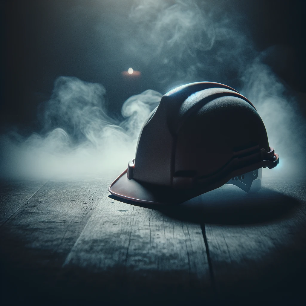 하남 데이터센터 노동자 사망