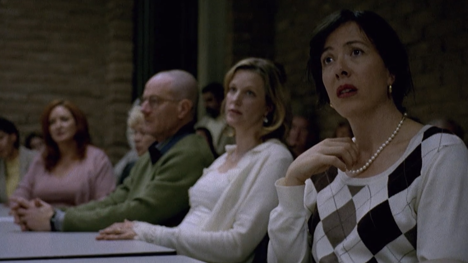 브레이킹 배드 시즌1