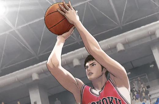 알트태그-정대만