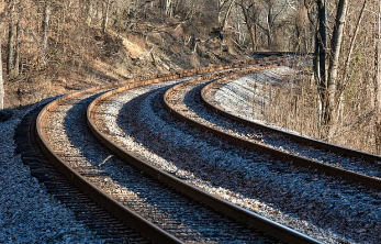 2025년 국민은행 부동산시세 확인 방법 6