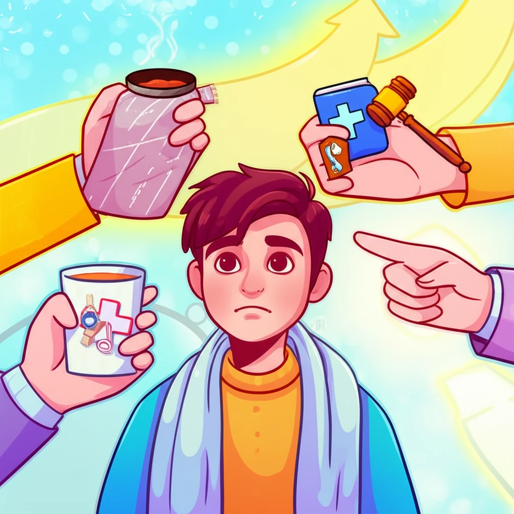 성매매 피해아동 청소년 2025 통합..