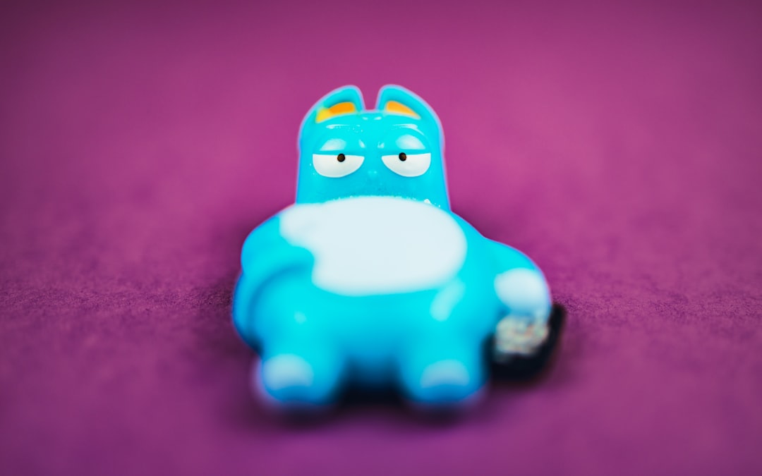 Taro
