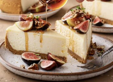 무화과효능과부작용