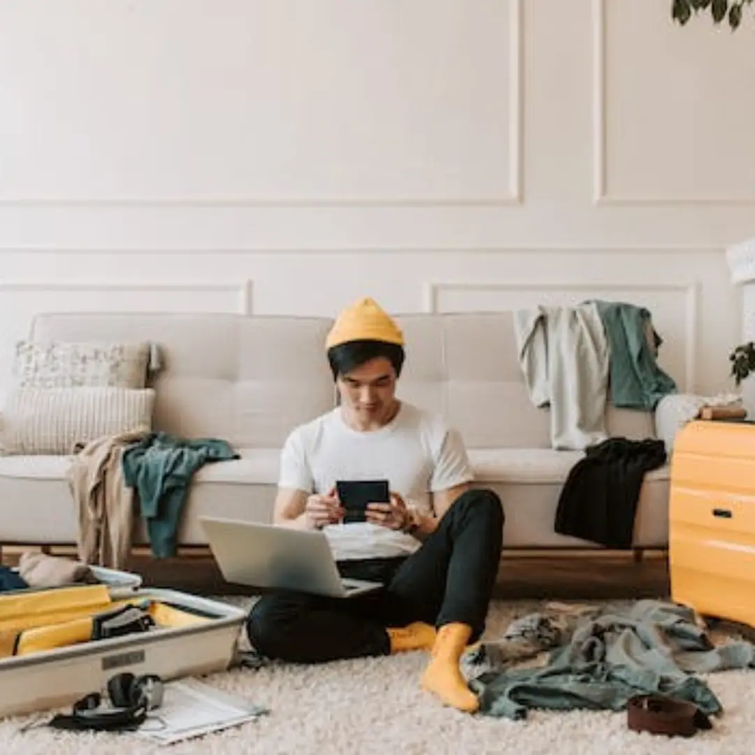 겨울방학 해외여행 추천 Best 5