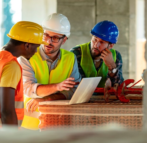 ๋
ธ์ธ ๊ณต๊ณต๊ทผ๋ก