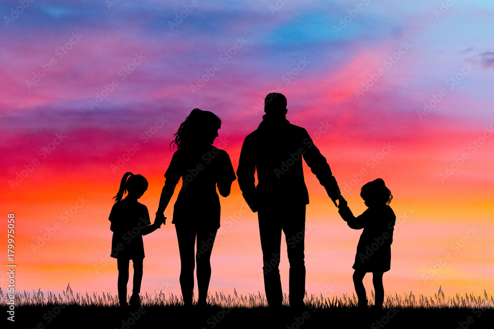 두 아이 엄마의 울산 아파트 투자 성공기 – 1억 투자로 실현한 1호기 등기!