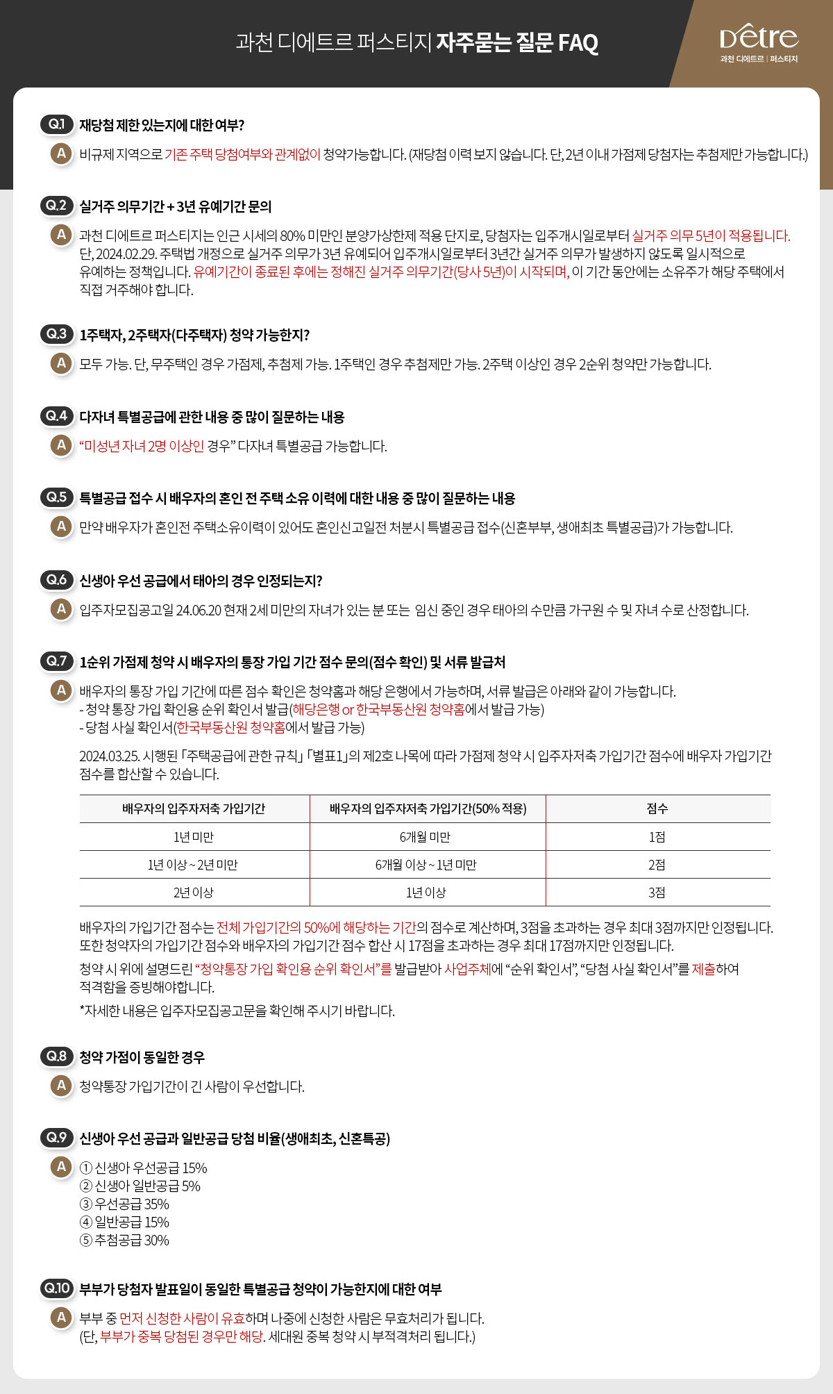 과천-디에트르-퍼스티지