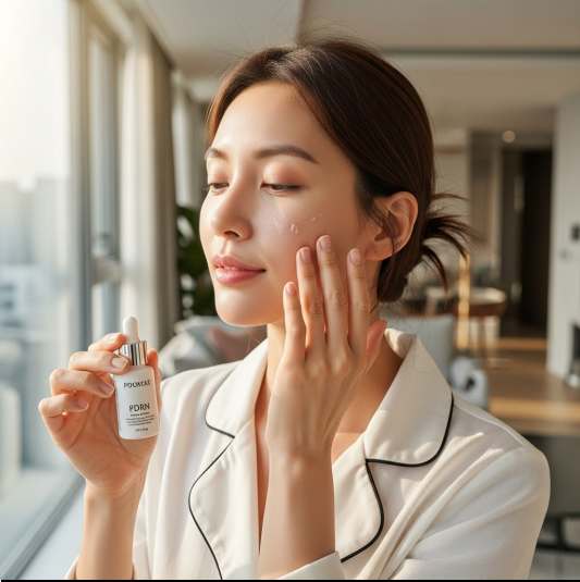 PDRN 활용 및 주의사항