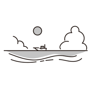 건강보험자격득실확인서