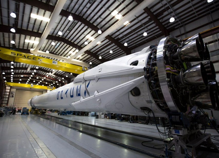 스마트팩토리 구축비용, 얼마일까 실사례부터 절감 전략까지 총정리