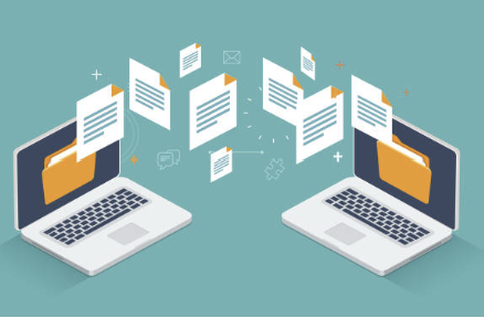 hwp 파일 여는 방법