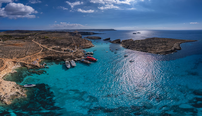 몰타여행 관련사진