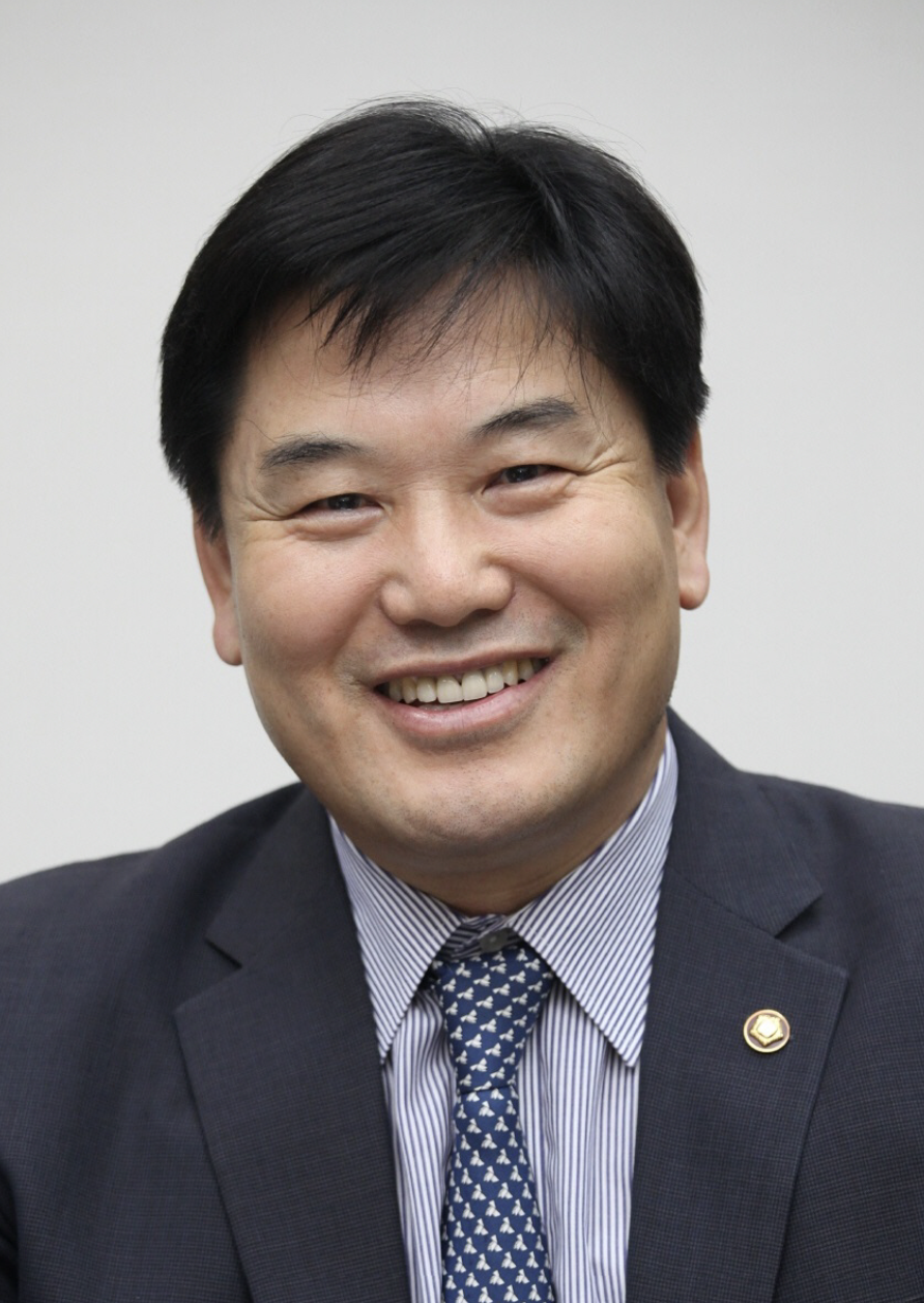 홍의락 의원