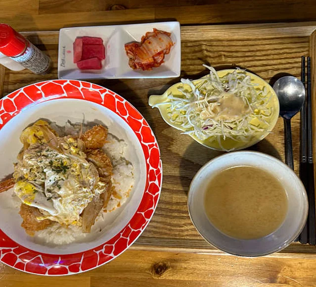 벽담