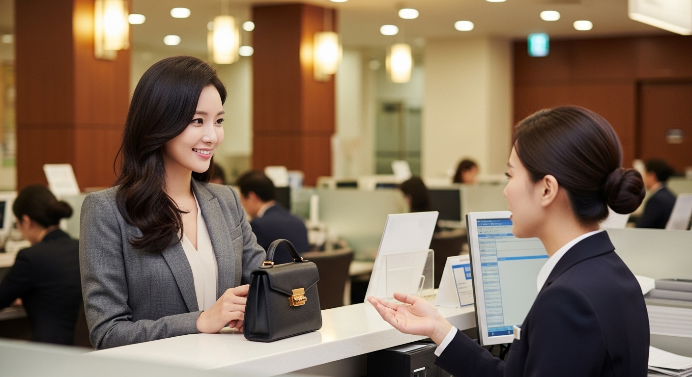 다올저축은행 정기예금