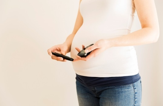 임신성당뇨 임당관리 임신혈당관리 임신성당뇨식이요법 임당검사 임신건강 임신중관리 산모건강 임신성당뇨증상 건강한출산