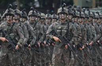 군인적금매칭지원금계산하기