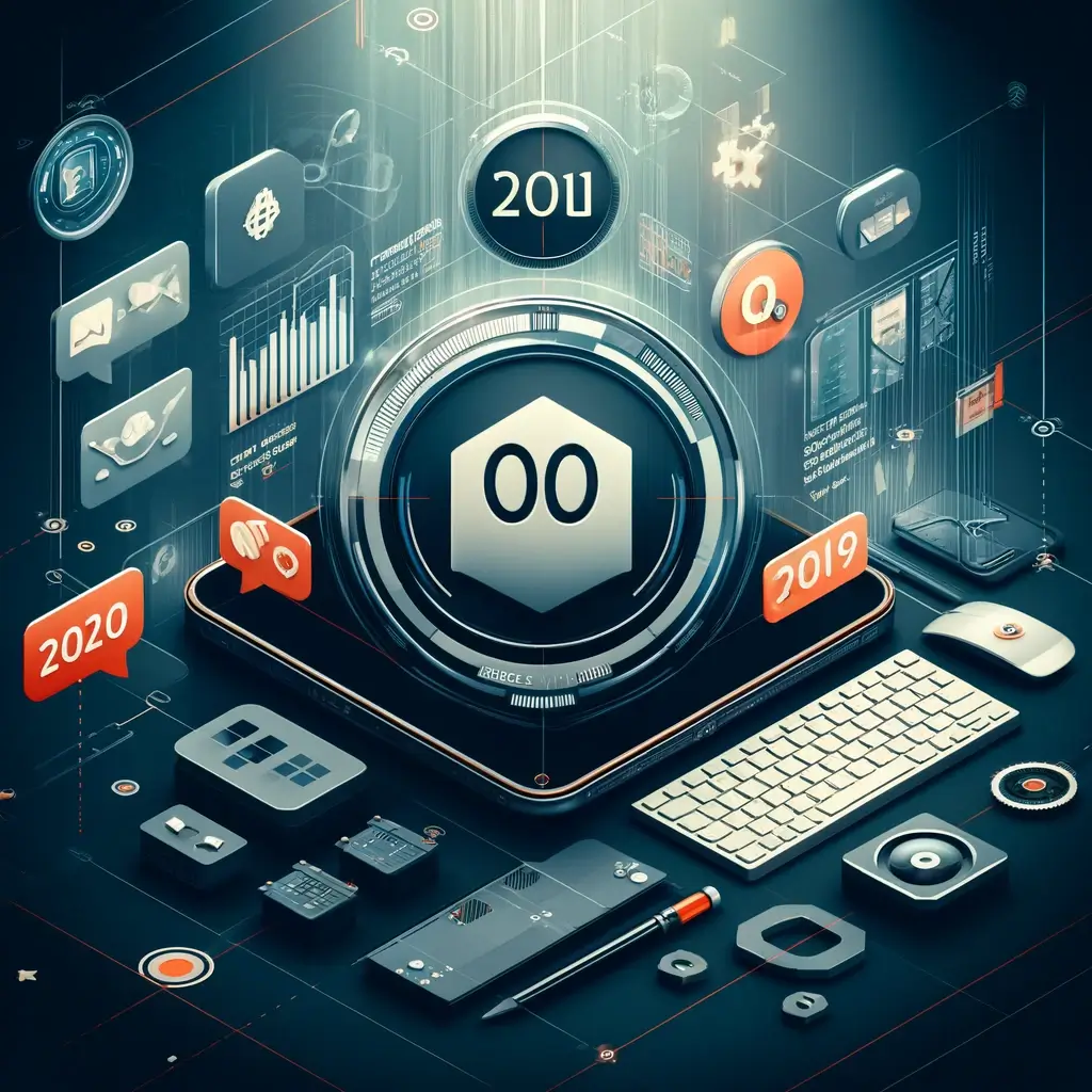 엑셀 2016 무료 다운로드