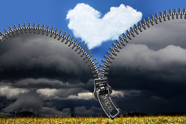 생각는 대로 살아가기: 우리의 삶을 변화시키는 힘