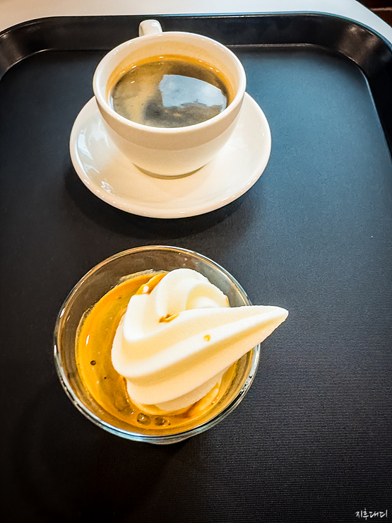 수원 이목동 빵다방