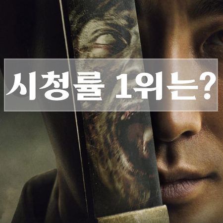 김은희-작가-작품