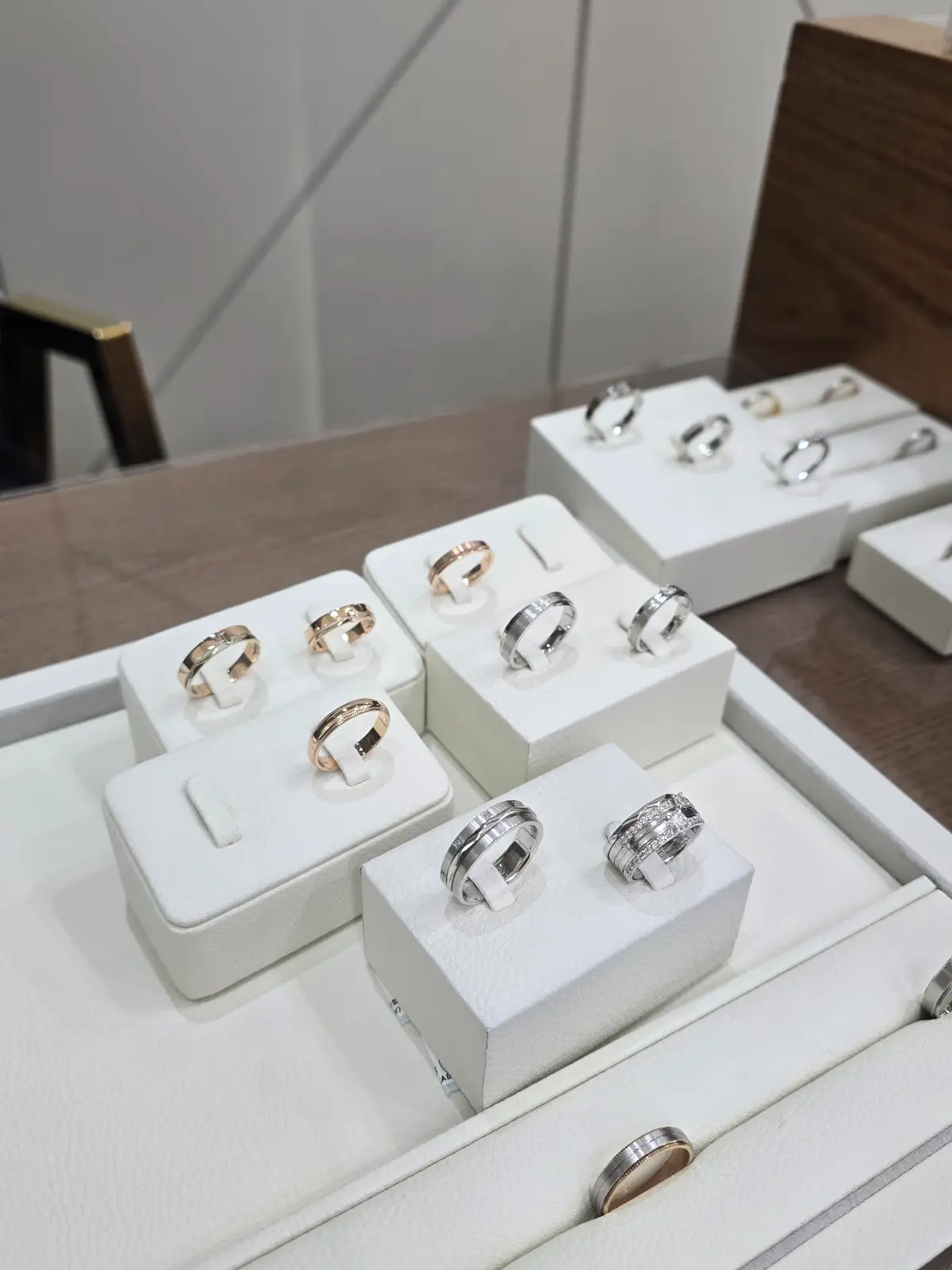 D102-수원점-반지