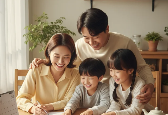 민생회복지원금-2차-사용처-상위10%-신청방법-총정리