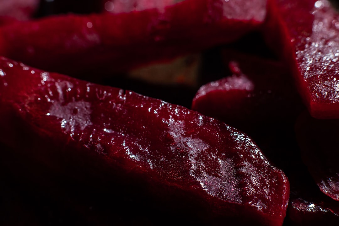 Beet