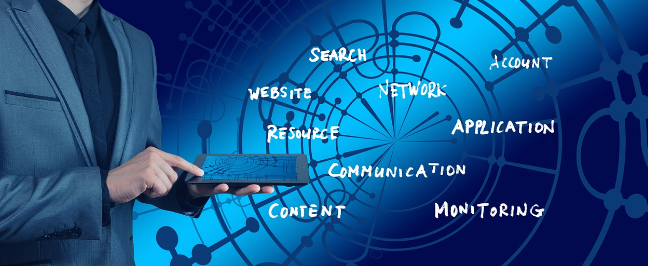 공부도움받는 쳇GPT 활용법