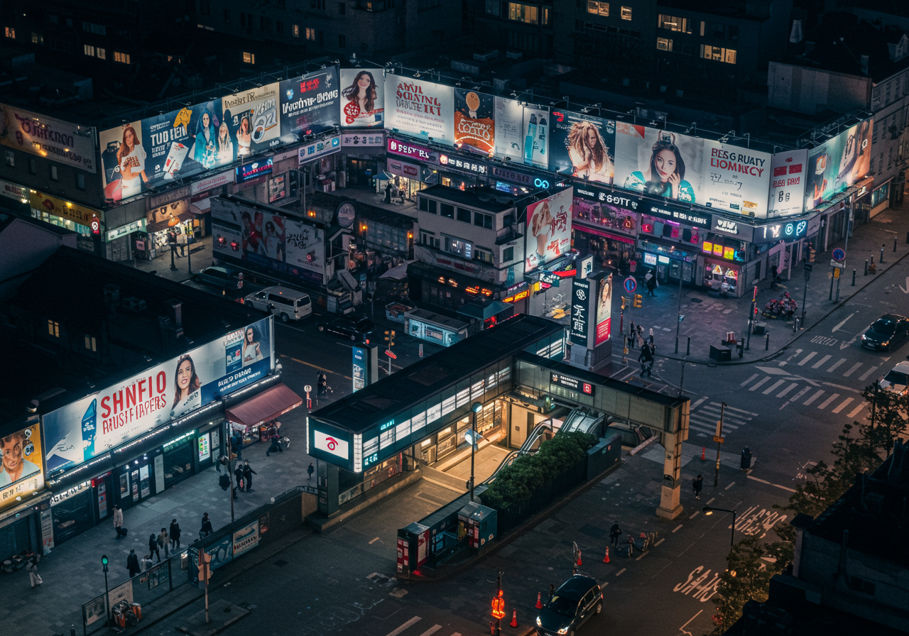 2025년 예비창업패키지와 초기창업패키지 사업