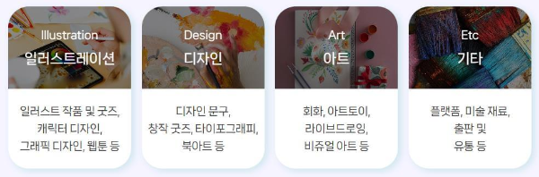 2024_서울일러스트코리아_전시품목