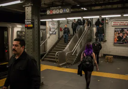 에테나코인 시세 챠트보기