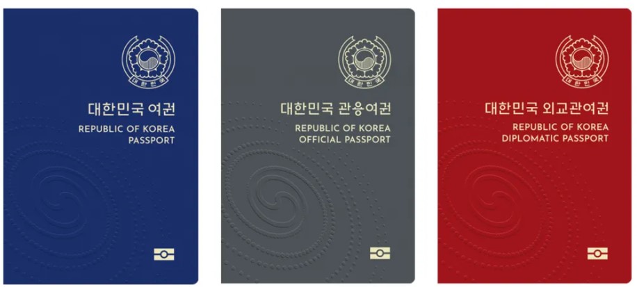 일본 오사카 여행 준비물