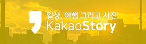 kakao story