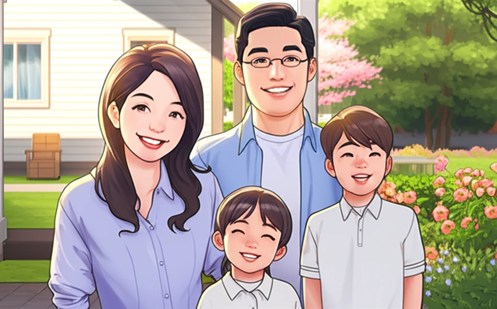 2025년 근로, 자녀장려금: 신청하
