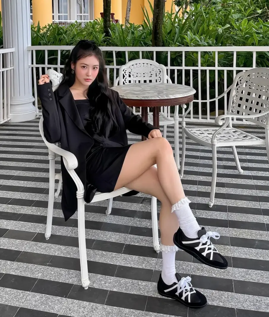 신예은