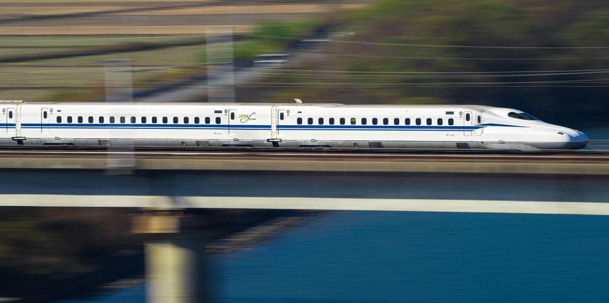 차체 공기역학 & CFD 분석