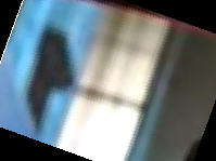 임영웅 아버지 돌아가신 이유