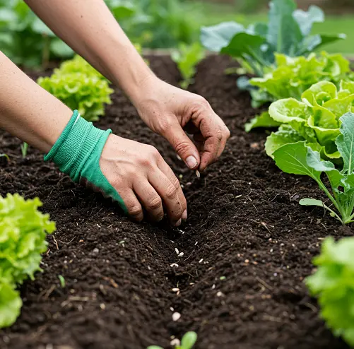 남부지방-시금치-파종-시기-1