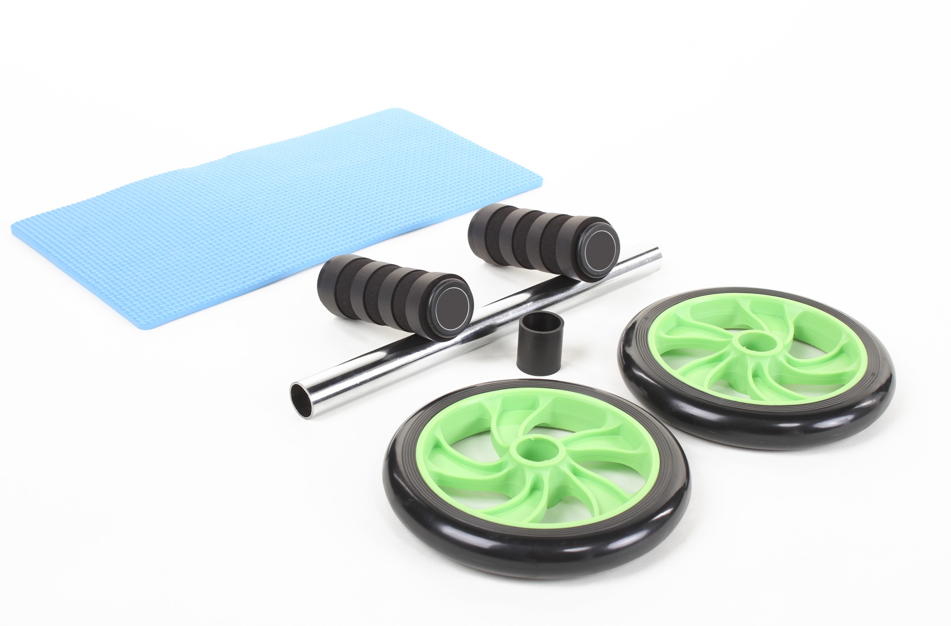 ab 슬라이드 구성품