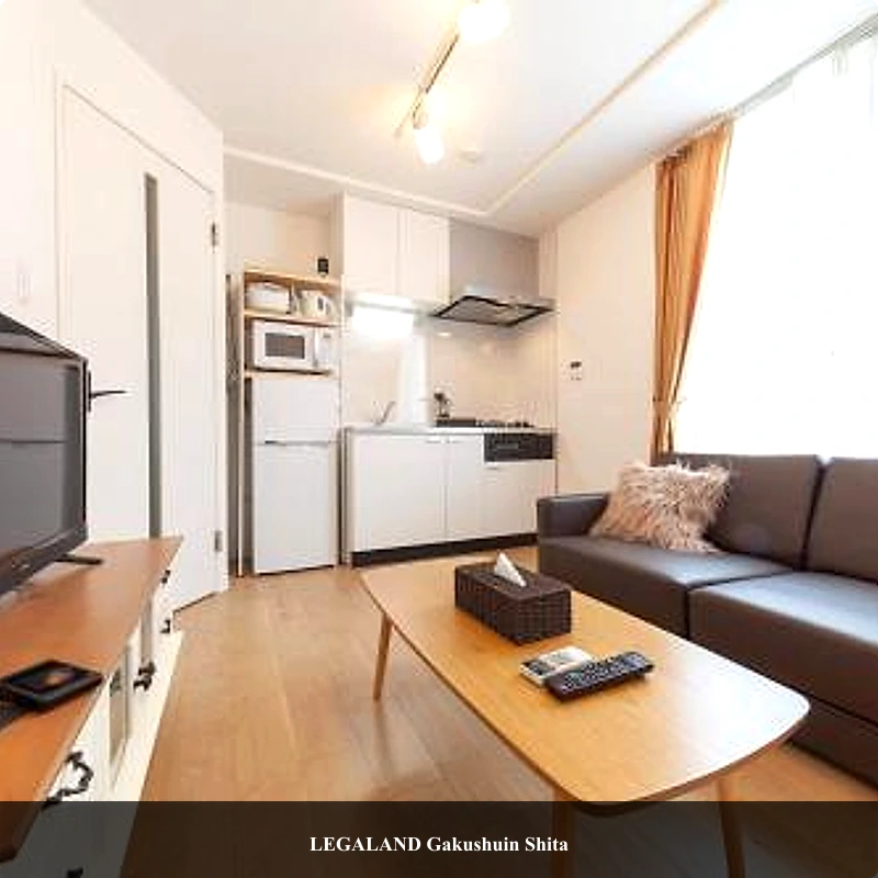 My place 77/2_3