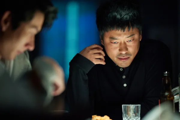 문석 역의 이순원