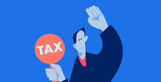 재산세-납부-방법